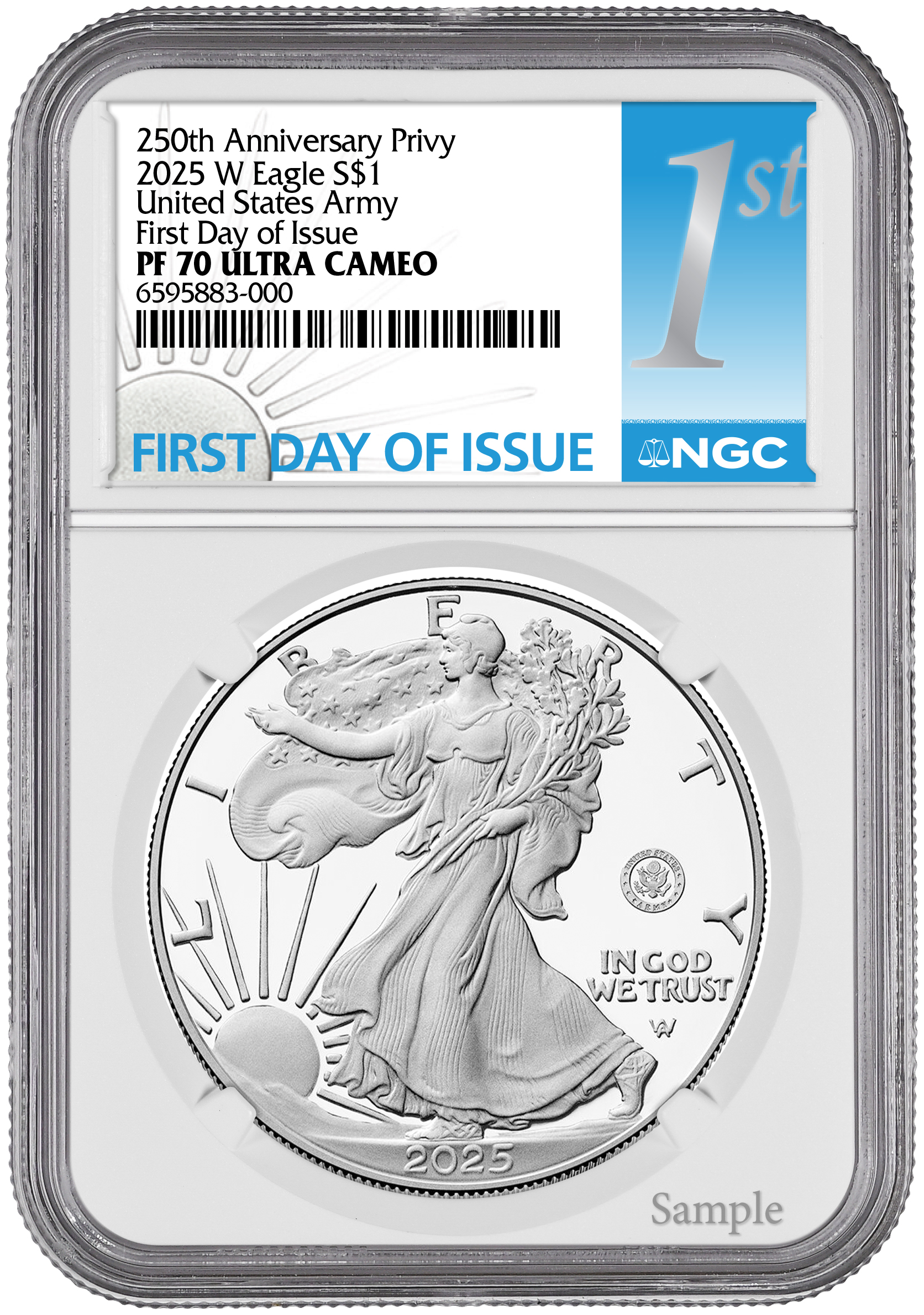 2020 アメリカ 25ドル 金貨&銀貨 NGC PF70 UC アメリカ＆イギリス 2020 エリザベス2世 25ポンド 金貨 NGC