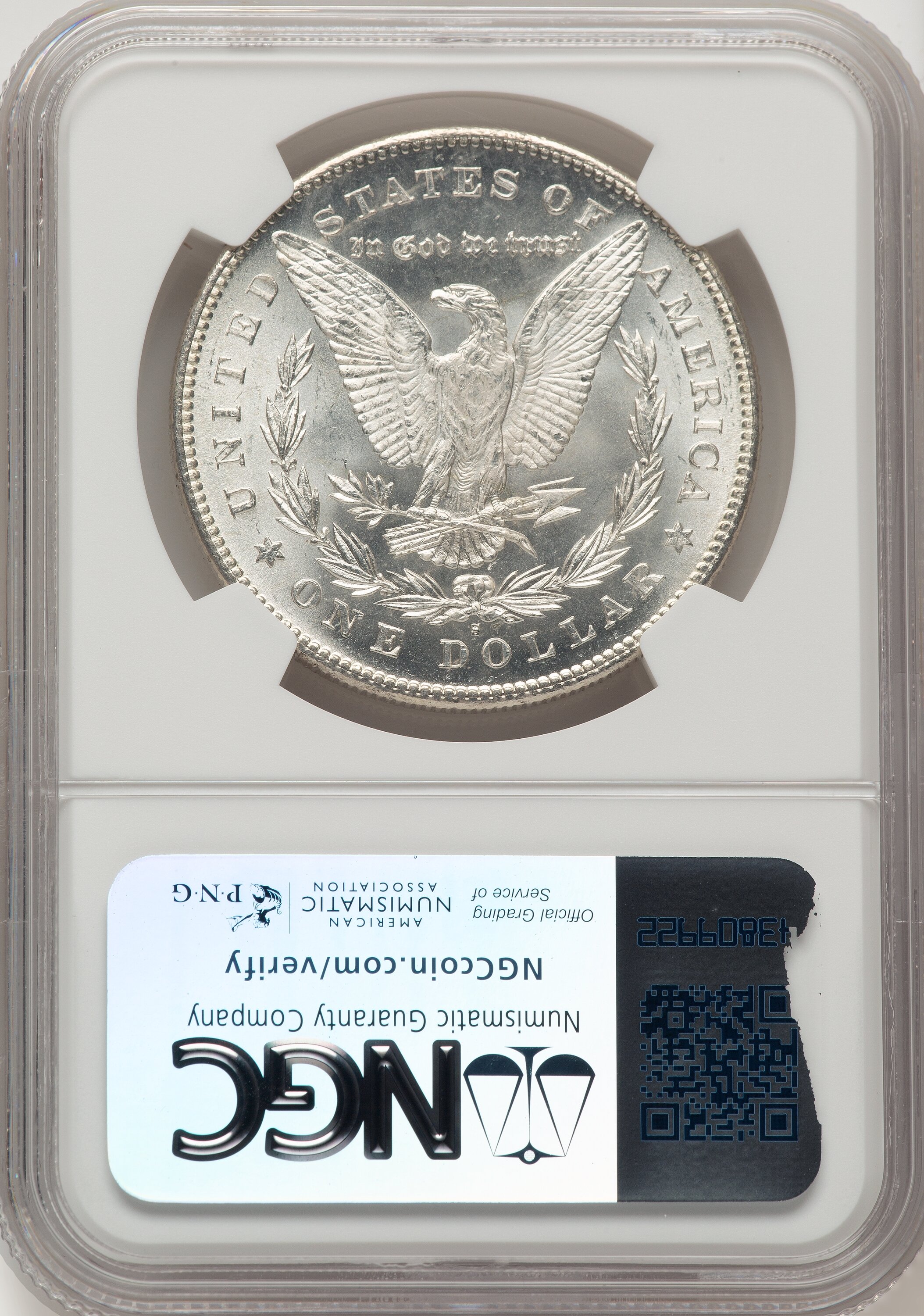 1878 Liberty Head Silver Dollar 1ドル銀貨 1878 Liberty Head Silver Dollar 1ドル銀貨 1878 Liberty Head