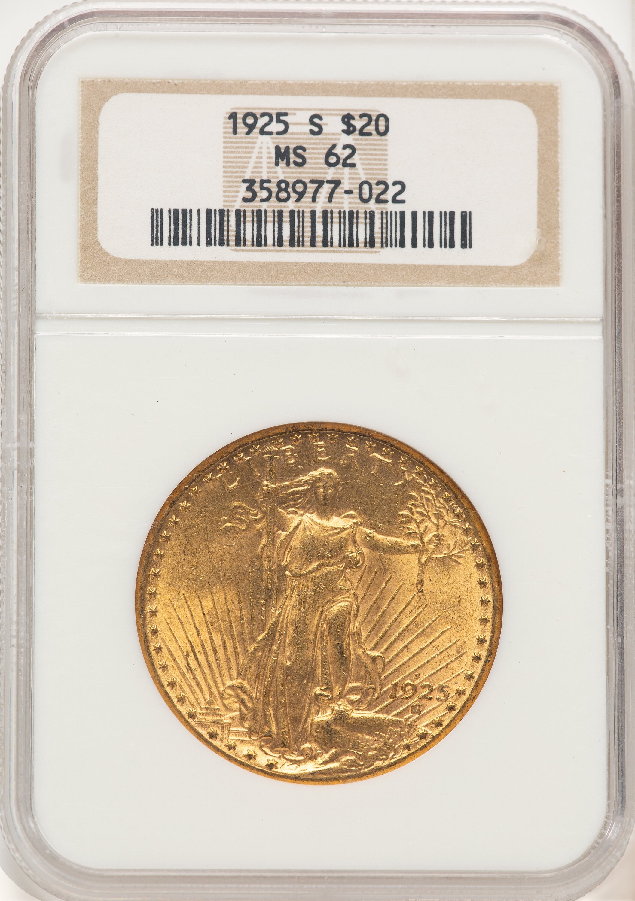 NGC MS62 1960 ベトナム DONG NGC MS62 1960 Vietnam DONG / 42 | eBay