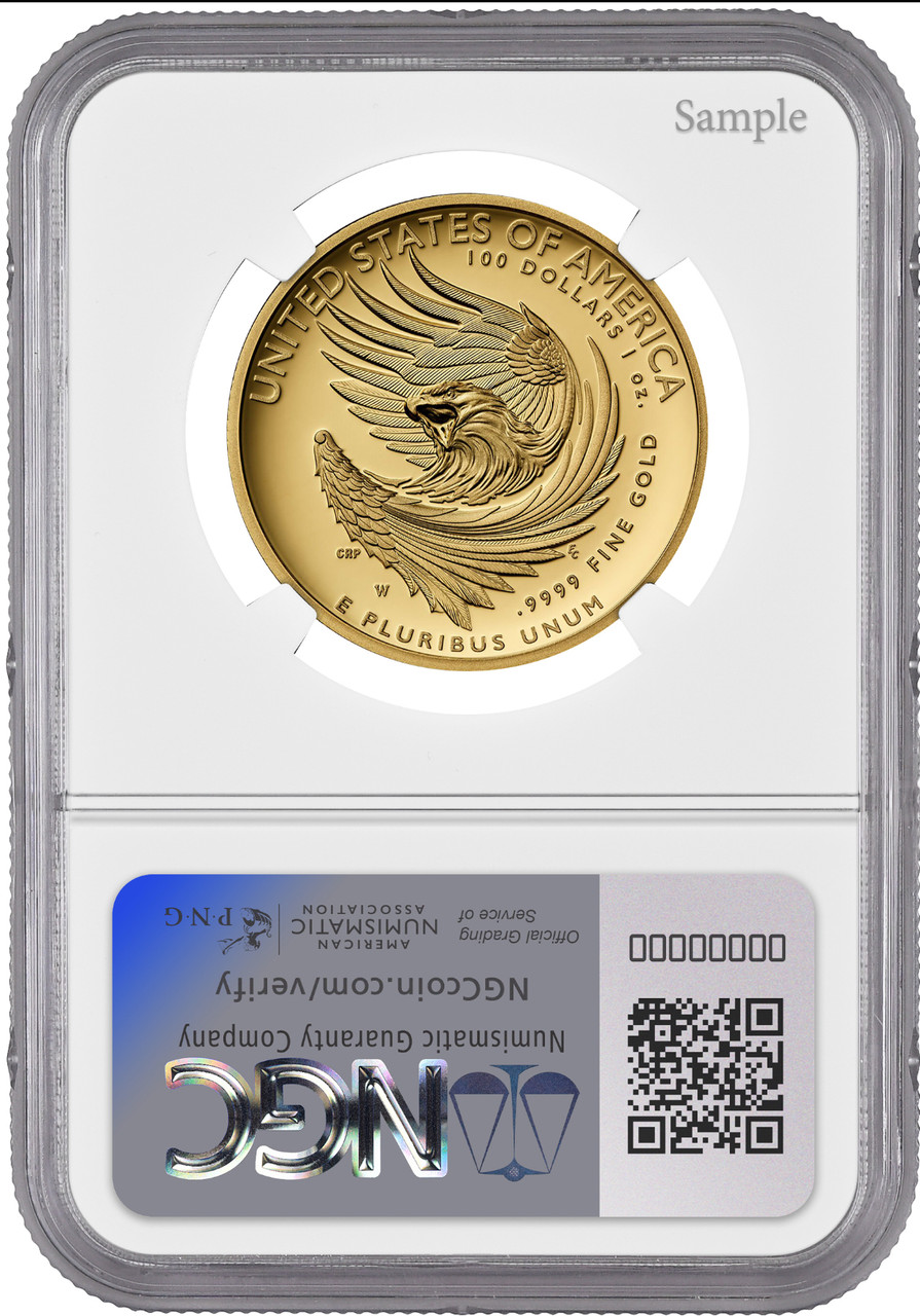 2020 アメリカ 25ドル 金貨&銀貨 NGC PF70 UC 2020 Elizabeth II 25 Pound Gold Coin NGC PF70UC Music Legend