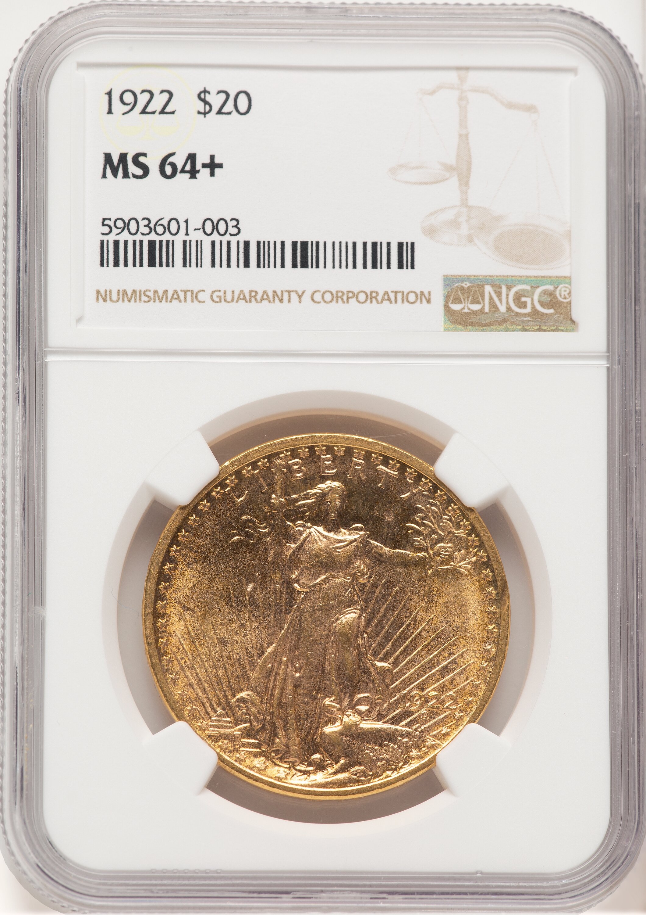 1974年フランス リヴル・ド・ケルズ　大型銀メダル NGC高鑑定 1974年フランス リヴル・ド・ケルズ 大型銀メダル NGC高鑑定