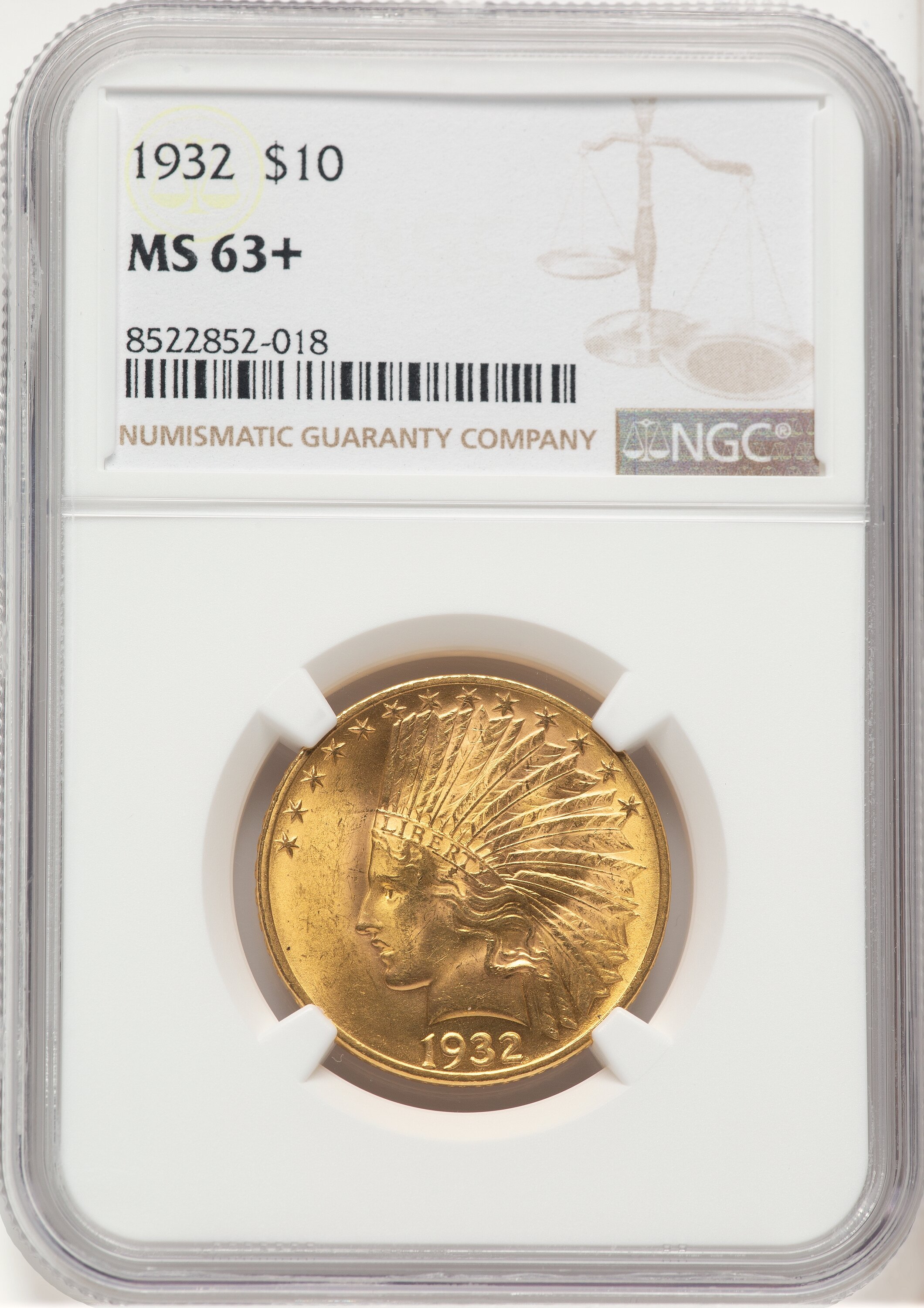 MS63 英領インド ルピー 銀貨 1890B NGC india rupee MS63 英領インド ルピー 銀貨 1890B NGC india rupee MS63 英領