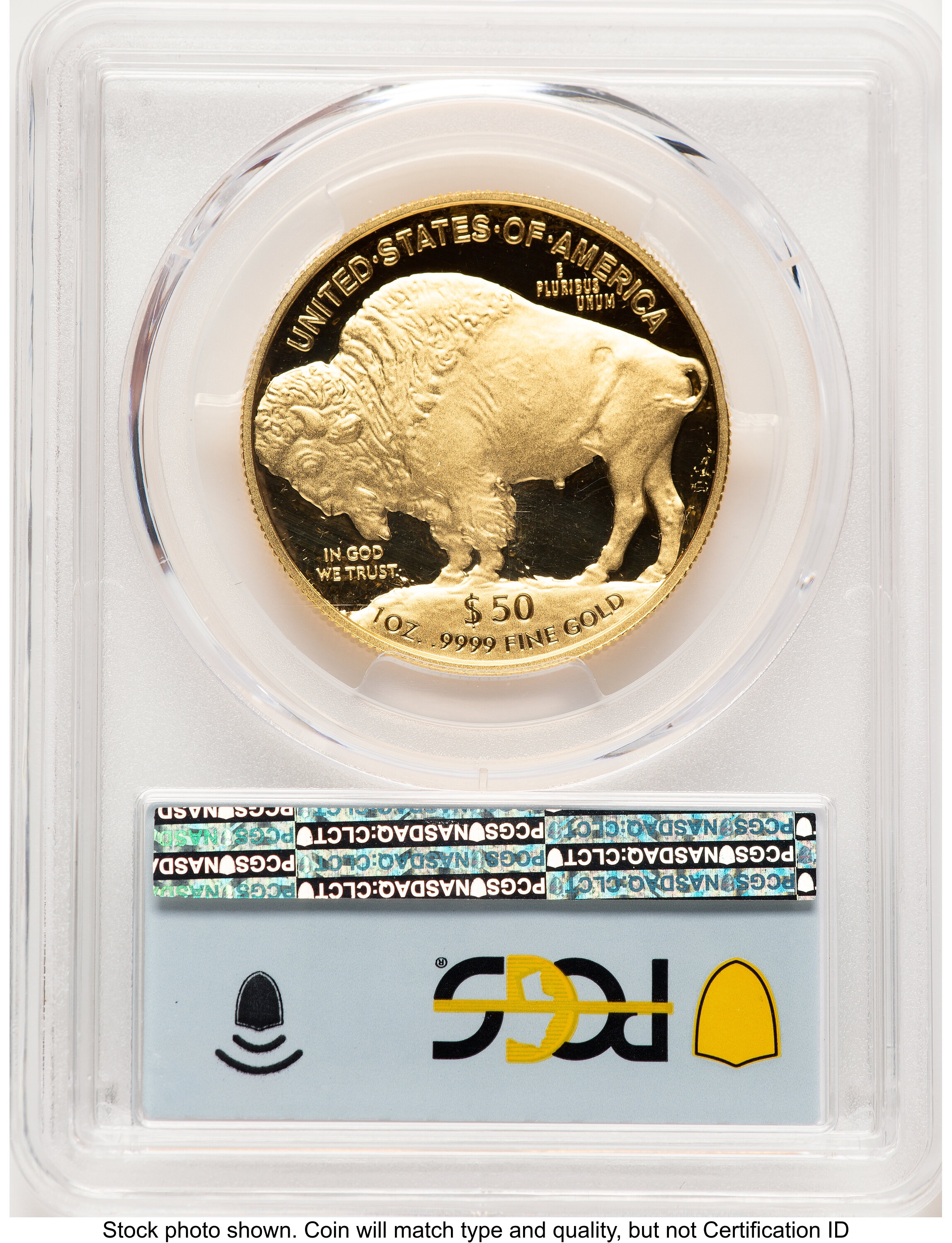 金牌　造幣局 Buy 1992 Singapore 1/2 oz Proof Gold $500 Lunar Monkey PF-70 NGC