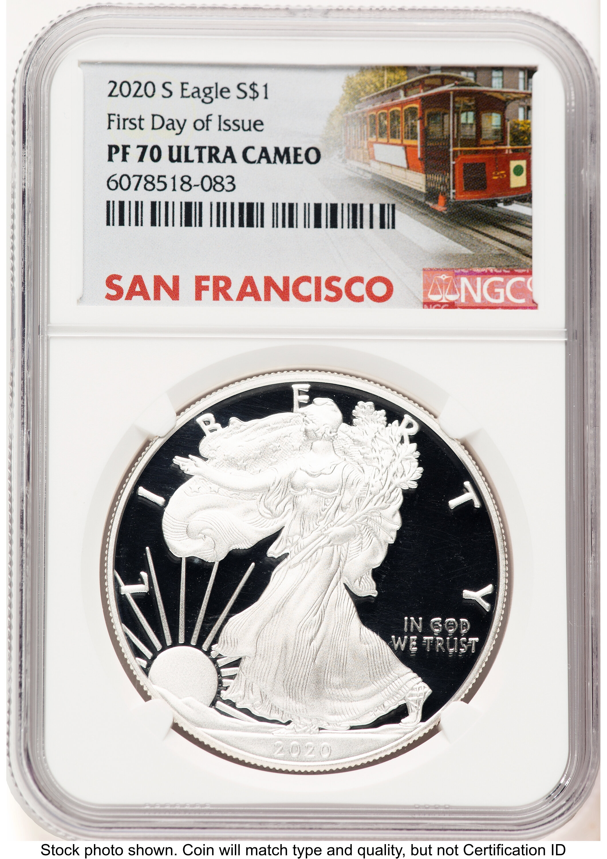 外国イラン クラン銀貨1810年(AH1225) NGC-XF40 1821 GREAT BRITAIN UK King GEORGE IV Large 0.84oz Silver CROWN