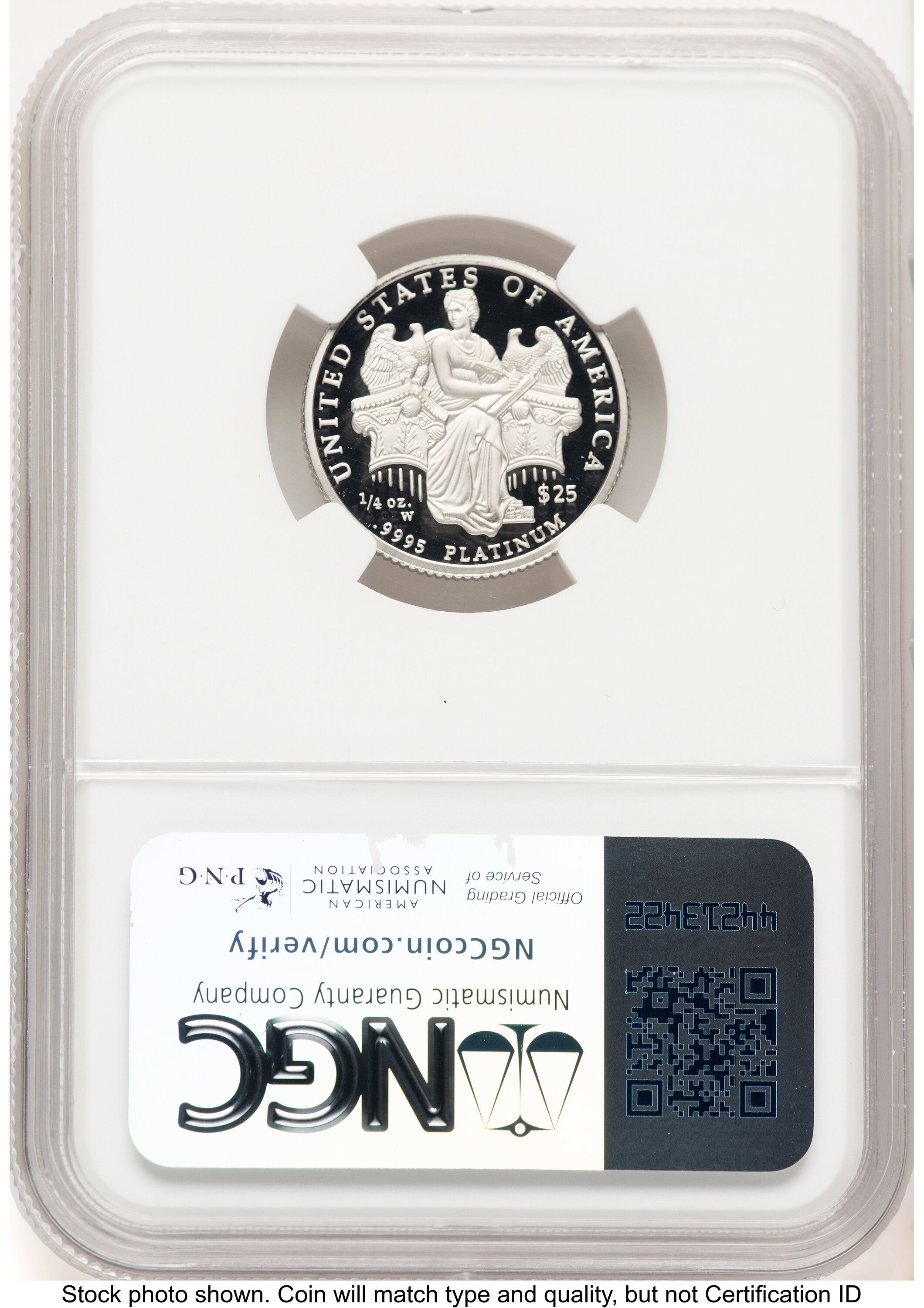 イーグル 銀貨 2010年 NGC PF70 プルーフ 最高鑑定 純銀 1オンス イーグル 銀貨 2010年 NGC PF70 プルーフ 最高鑑定 純銀 1オンス 1oz