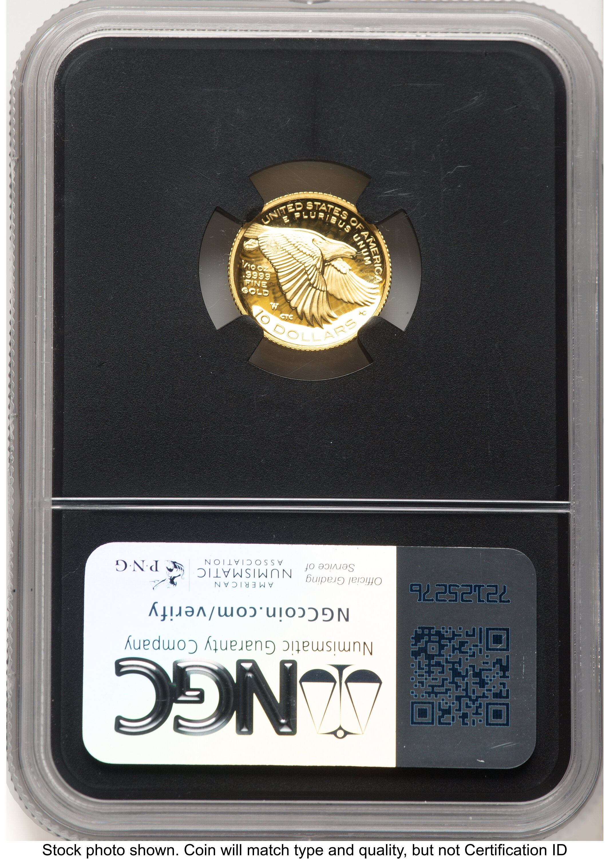 サンダース PSA PCG 金の空、銀の海 サンダース PSA PCG 金の空、銀の海