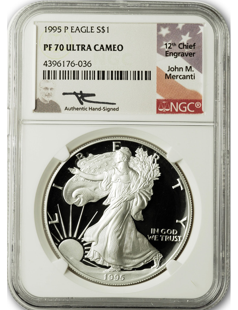 010-1995-proof-american-silver