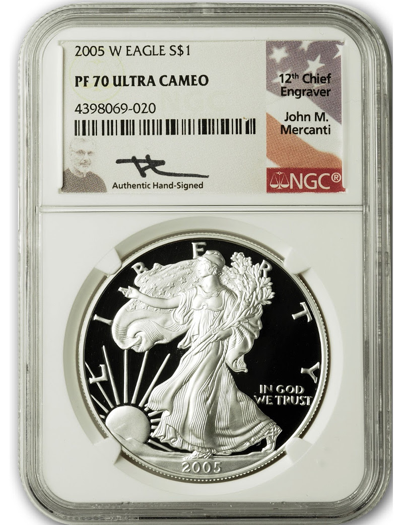 021-2005-proof-american-silver
