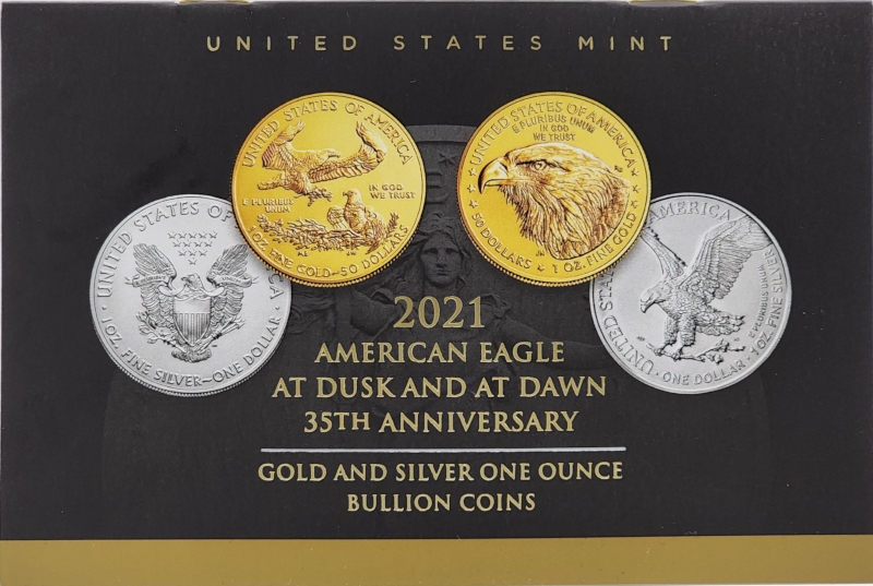 us-mint-brochure.jpg