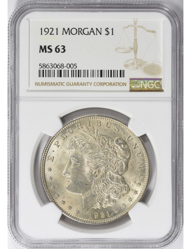 1921-morgan-ngc-ms63-