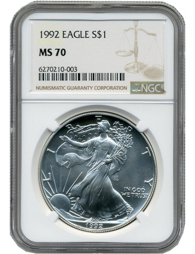1992-ASE-NGC-MS70-obv__86549.