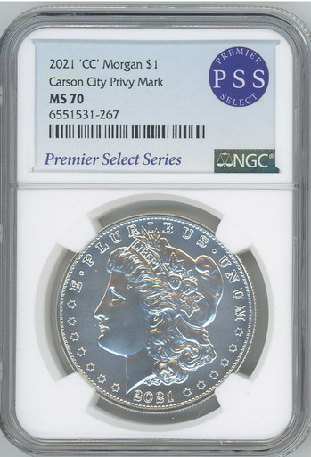 2021-cc-morgan-privy-ngc-ms70-