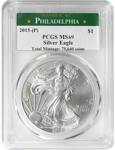 2015-p-ase-pcgs-ms69-