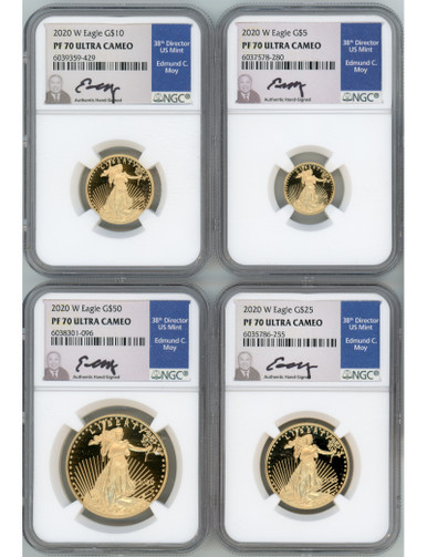 2020-w-4-coin-gold-eagle-set-