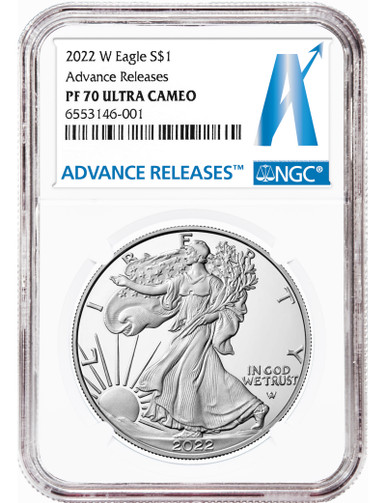 2022-W-Eagle-Advanced-NGC-PF70