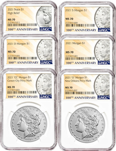 2021-Morgan-Peace-Set-non-NGC-