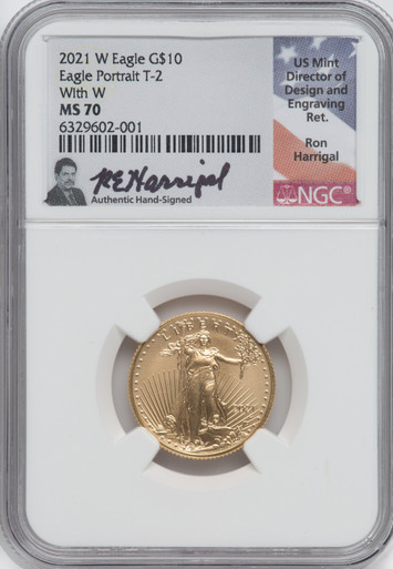 2022-10-gold-eagle-harrigal-