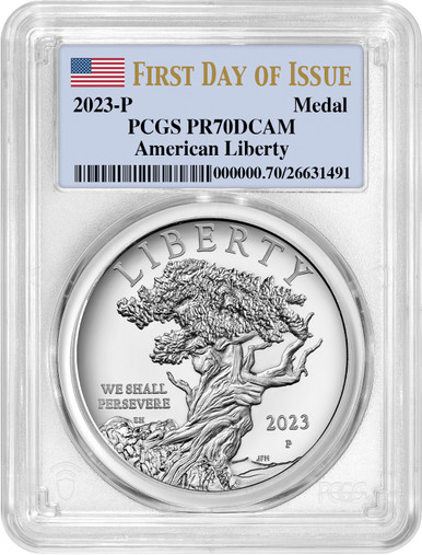 2023-silver-1-oz-liberty-