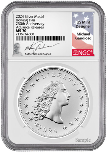 2024-Silver-Medal-MS70-AR-1600
