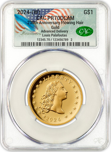 2024_PR70DCAM_230th_Flowing_LP