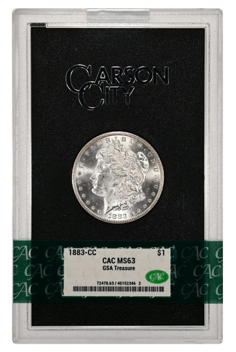 40152346-1__69695.1730996144.