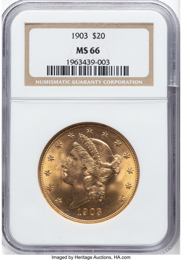 1903年 アメリカ合衆国 フィリピンペソ NGC AU DETAILS 1903年 アメリカ合衆国 フィリピンペソ NGC AU DETAILS