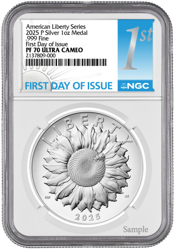 2025-P-Silver-1oz-Medal-PF70UC