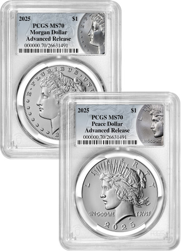 PCGS PR70DCAM ハート型 クック諸島 2025年 発行即日鑑定!! PCGS鑑定PR70+FDI ハート型コイン クック諸島 2025年