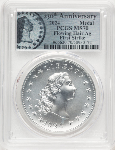 778603002-0__36637.1754111787.