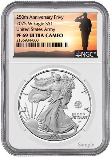 2025-W-Eagle-S1-PF69UC-250th-