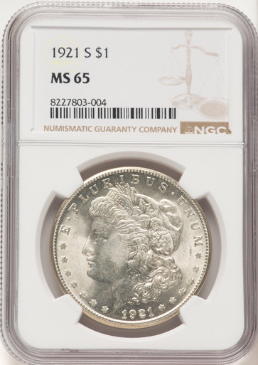 1925年 サンマリノ 10リラ金貨 NGC MS65 1925年 サンマリノ 10リラ金貨 NGC MS65 1925年 サンマリノ 10リラ金貨
