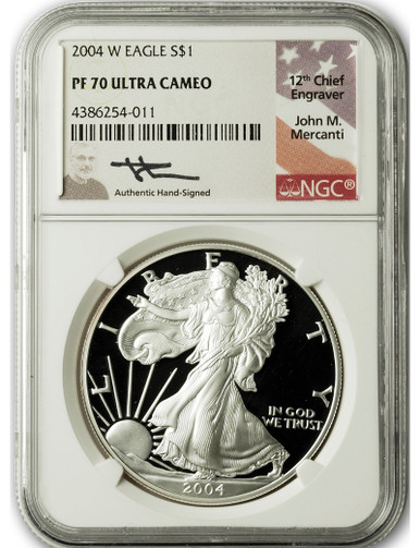 020-2004-proof-american-silver