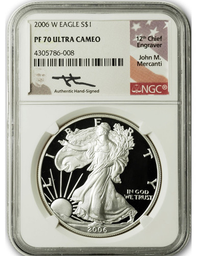 WWII Silver 75th Eagle V75 イーグル銀貨 Buy 2020 W V75 End of World War II 75th Anniversary American Eagle