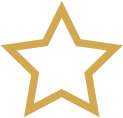 GOLD STAR CUSTOMER SERVICE