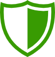 SHOP SAFE & SECURE