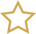 GOLD STAR CUSTOMER SERVICE