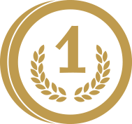 Numismatic Integrity