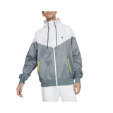 Bolt Windbreaker