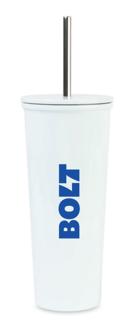 Aviana 23 oz Cup Aviana 23 oz Cup