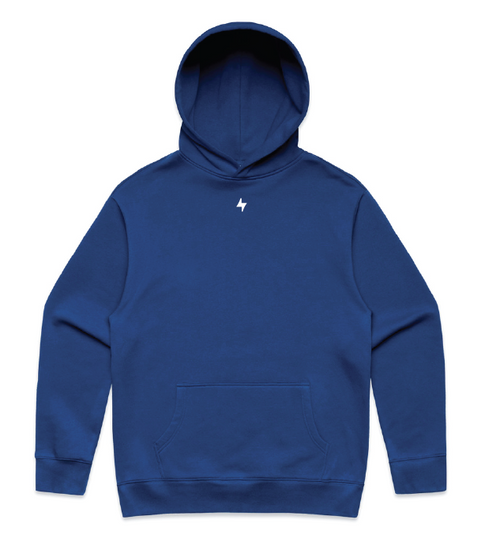 Bolt Hoodie Bolt Hoodie