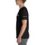 Bolt T-Shirt (Unisex)