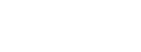 lilly-pulitzer-logo-trending