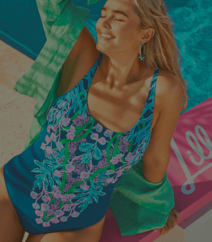 lilly-pulitzer-trending-dark.png