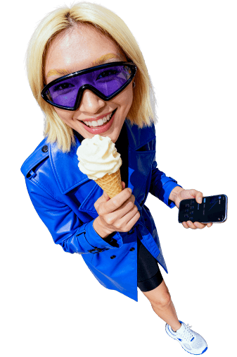 collective-506-1-.png collective-506-1-.png