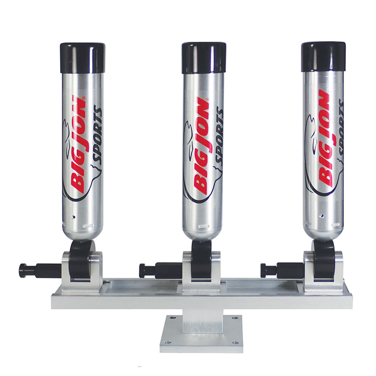 ANCHORING TOURNAMENT SERIES ROD HOLDER PACKAGE DEAL- (33/45 WEB