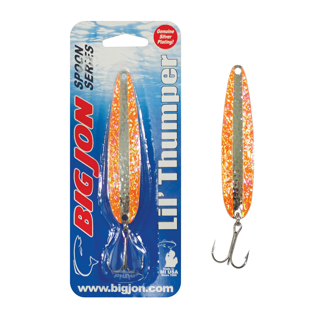 (Orange Crush) - Fishing's Best Microfiber Towel (Pack of 3) 048 ME- Orange Crush