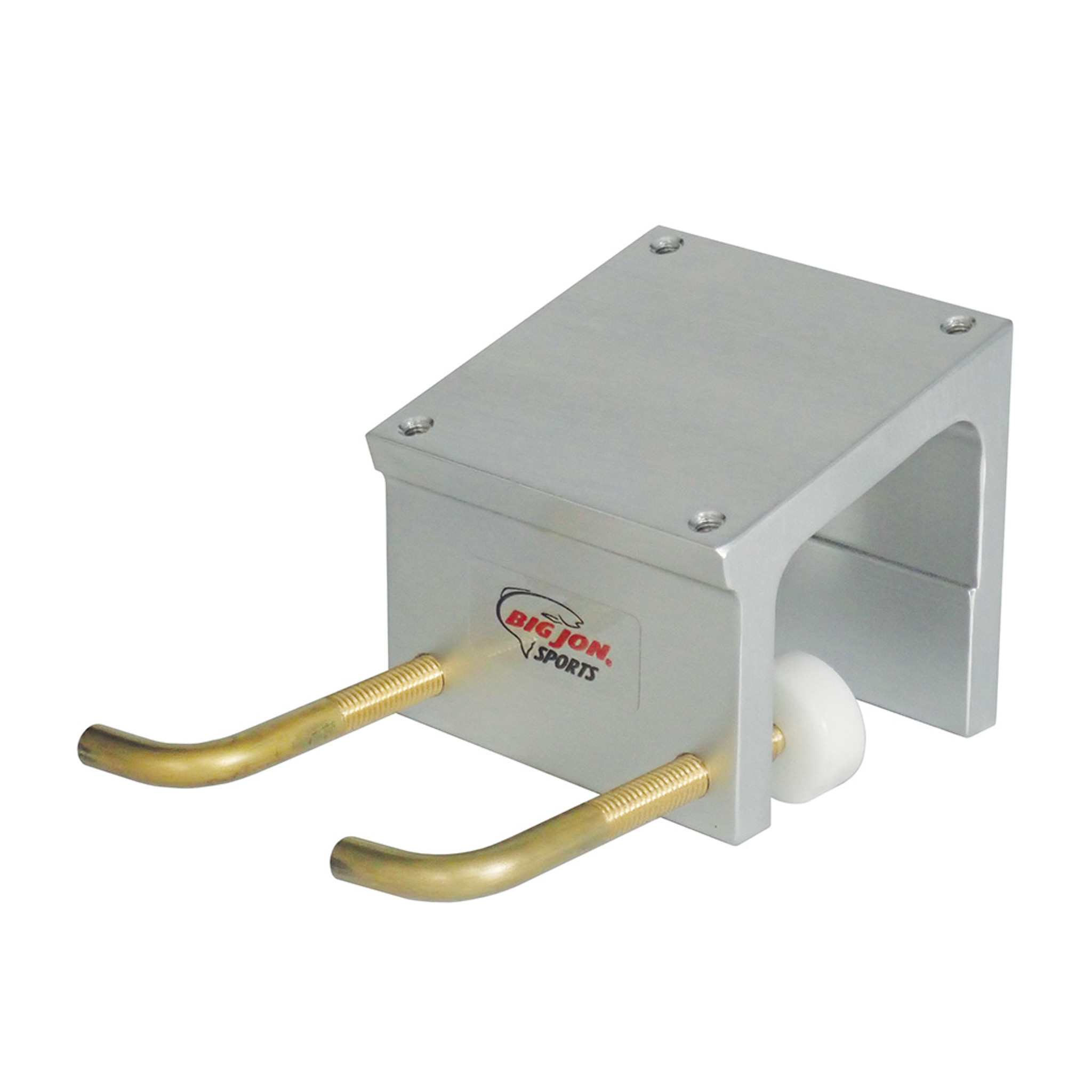 Big jon downrigger base Clearance