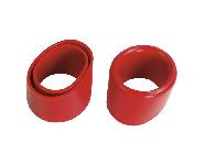 More Products Big Jon Sports