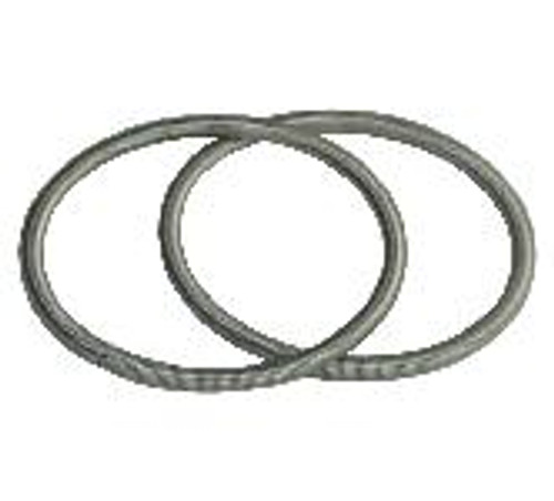 Counter Springs/Large (For Electric Downrigger) (2 pkg.)