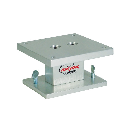 2 Inch Track Stanchion